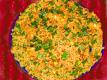How To Make Masala Rice